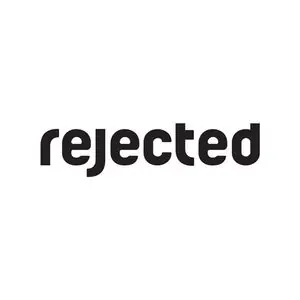 Rejected — Klub Varšava, Praha