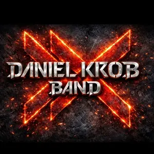 Daniel Krob — Trade Fairs Brno, a. S., Брно