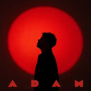 Adam Ďurica — Štěrkoviště – Otrokovice, Otrokovice