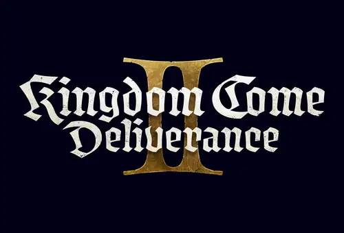 Kingdom Come: Deliverance II – Orchestral Concert