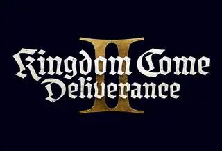 Kingdom Come: Deliverance II – Orchestral Concert