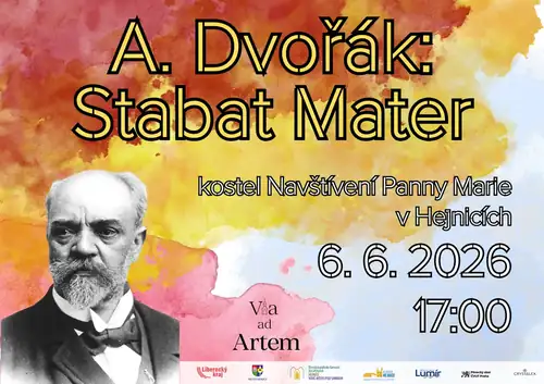 Concert Series at the Basilica of the Visitation of the Virgin Mary 2026