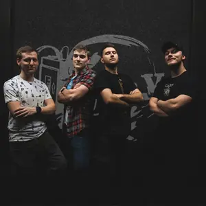 Чихи — Příbram