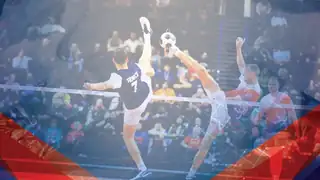 UNIF Futnet World Championships Men 2026 (5.-6.12.2026)
