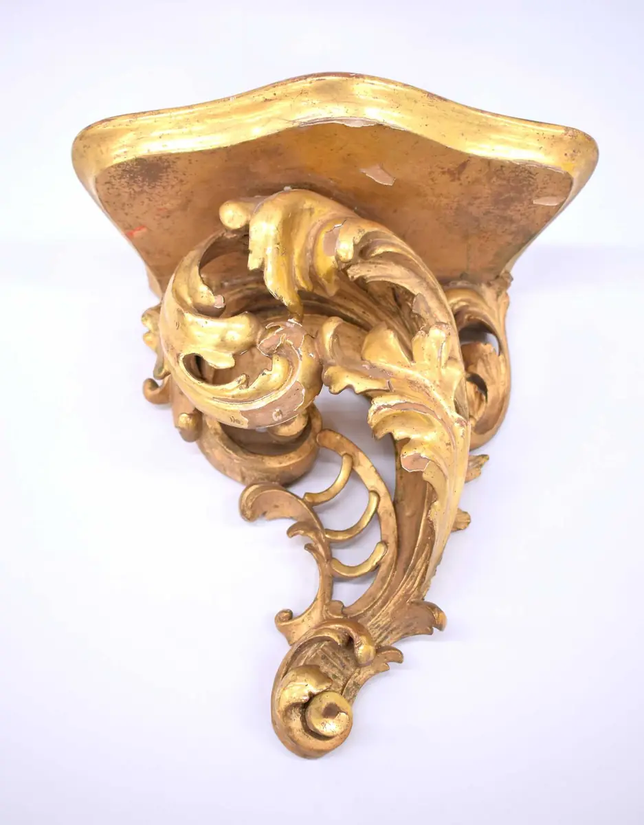 Vita aeterna. Výstava o restaurování — Uměleckoprůmyslové museum v Praze (historická budova), Praha