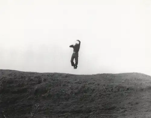 Karel Miler