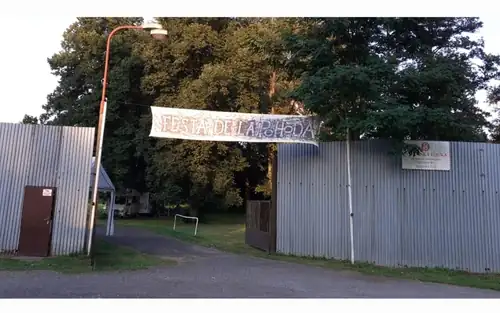FESTA DE LA POHODA 2026