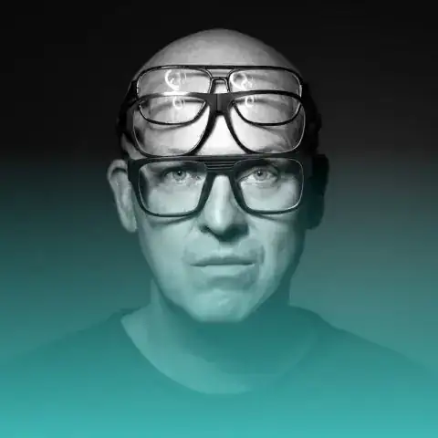 STEPHAN BODZIN LIVE