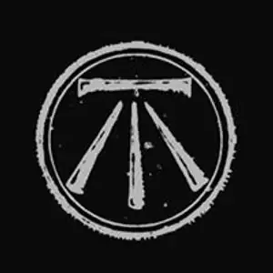 Eluveitie