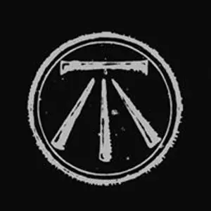 Eluveitie — NOVESTA SPORT, Ltd., Sports Hall Euronics, Злин