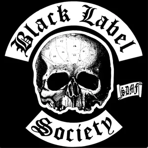 Black Label Society — Moravský Krumlov Castle, Moravský Krumlov
