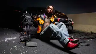 Swae Lee