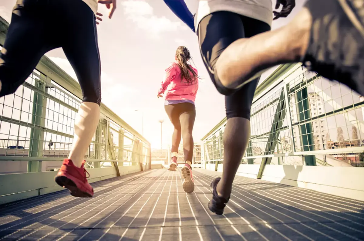 Run Labe Run 2026 — Run Labe Run, Špindlerův Mlýn