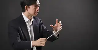 The Sound of Epic Anime