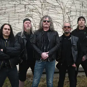 Overkill