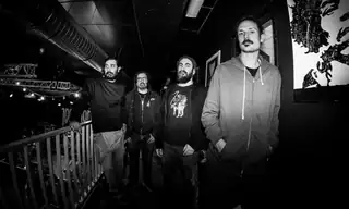 1000MODS / GR + GRIM RHYTHM / AU