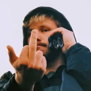 GOLEM — Městské divadlo Mariánské Lázně, Mariánské Lázně