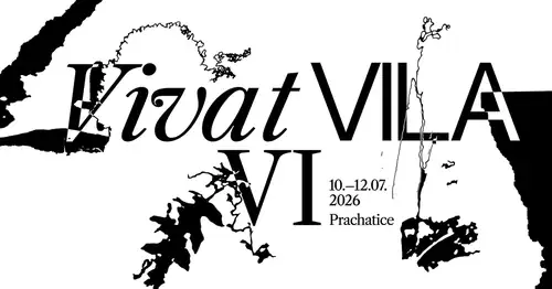 Фестиваль Vivat Vila 2026