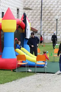 FOTOFEST 2026