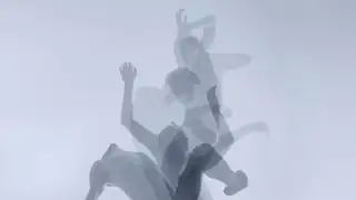 Avant-Garde