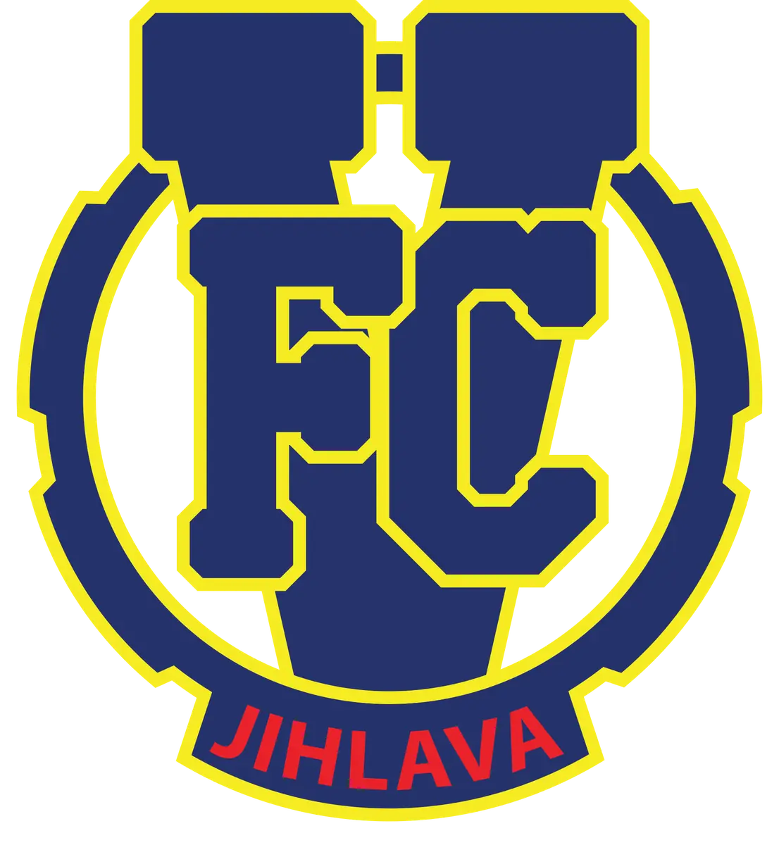 FK VIKTORIA ŽIŽKOV - FC Vysočina Jihlava — FK Viktoria Žižkov, Praha