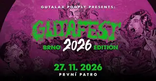 GUTAFEST 2026