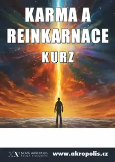 Karma and Reincarnation