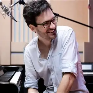 Martin Brunner