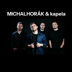 Michal Horák — Vratislavovo náměstí, Nové Město Na Moravě