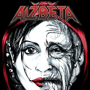 Alžběta — Ždánice