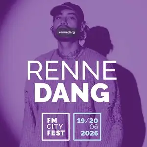 Renne Dang