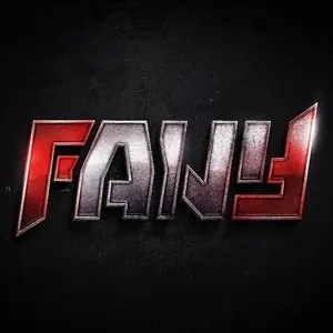 Fany — Václavov U Bruntálu