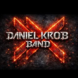 Daniel Krob — Kino Slaný, Slaný 1