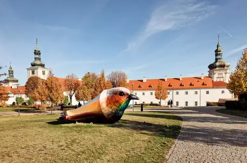 A Day of Sound – Den zvuku v obrazech v Kutné Hoře 2026