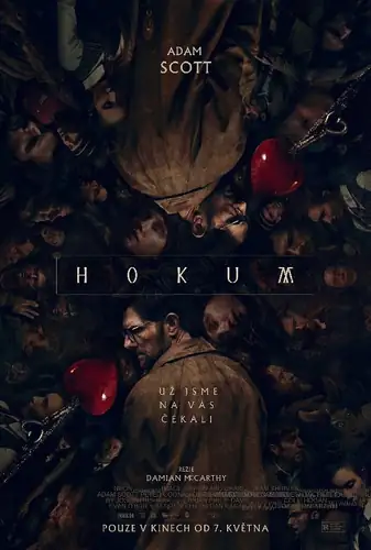 Hokum