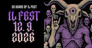 IL Fest 2026