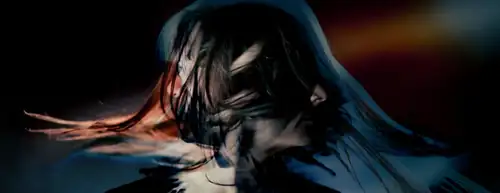 RAPTURE