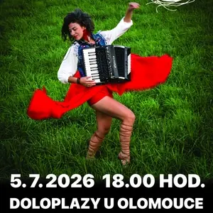KACZI — Obecní úřad Doloplazy, Doloplazy
