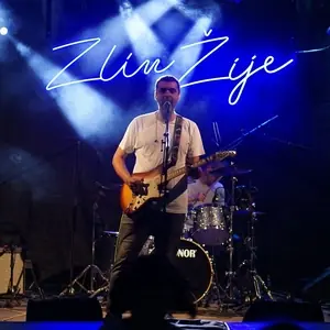 Září — Statek u Jelínků, Bílany