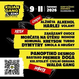 Alžběta