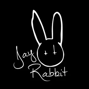 Jay Rabbit — Lužkovice fotbalové hřiště, Lužkovice