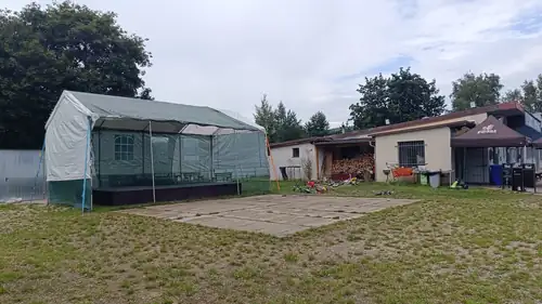 KRHANICE OPEN AIR 2026