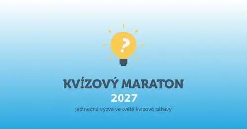 Квиз-марафон 2027