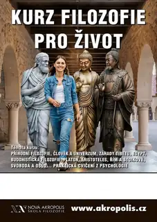 Philosophy for Life Course