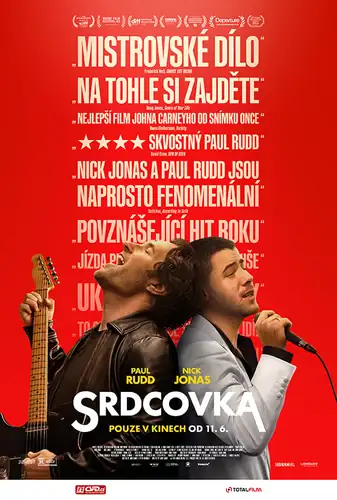 Srdcovka