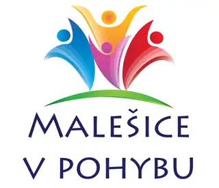 Malešičák fest 2026