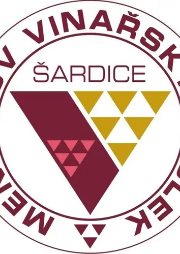 Šardické sklepy dokořán