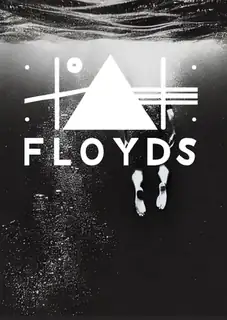Floyds CZ/SK