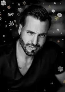 Václav Noid Bárta - Christmas Concert