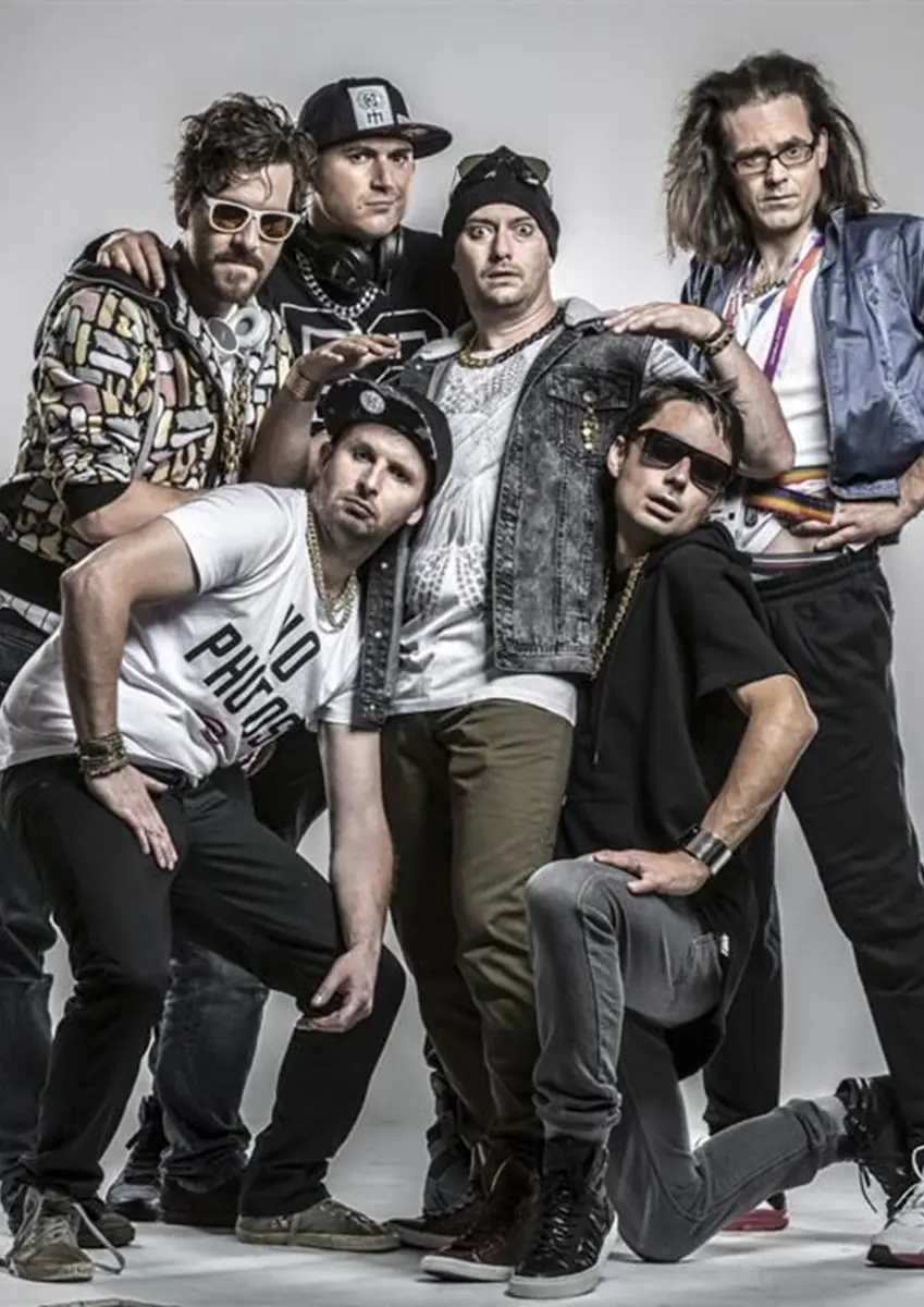 Timudej | Litomyšl — MC Kotelna, Litomyšl